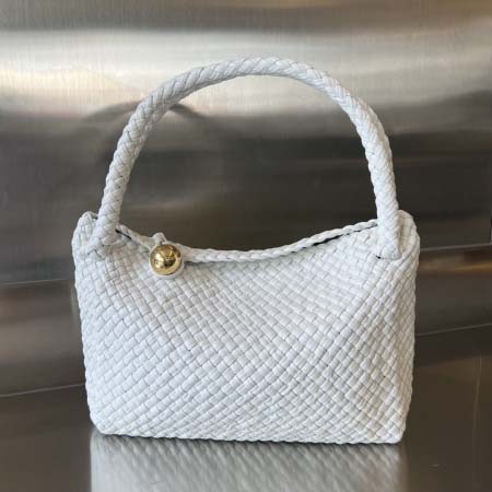 2025年7月9日入荷新作#Bottega Veneta20...