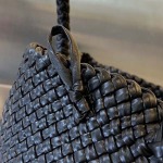 2025年7月9日入荷新作#Bottega Veneta2023/Tosca716974   27x18x8極品/正規品同様/人気/革/バッグ/AJ工場