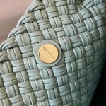 2025年7月9日入荷新作#Bottega Veneta2023/Tosca716974   27x18x8極品/正規品同様/人気/革/バッグ/AJ工場
