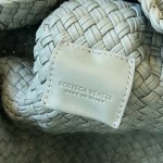 2025年7月9日入荷新作#Bottega Veneta2023/Tosca716974   27x18x8極品/正規品同様/人気/革/バッグ/AJ工場