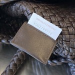 2025年7月9日入荷新作#Bottega Veneta2023/Tosca716974   27x18x8極品/正規品同様/人気/革/バッグ/AJ工場