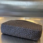 2025年7月9日入荷新作#Bottega Veneta2023/Tosca716974   27x18x8極品/正規品同様/人気/革/バッグ/AJ工場