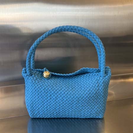 2025年7月9日入荷新作#Bottega Veneta20...