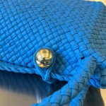 2025年7月9日入荷新作#Bottega Veneta2023/Tosca716974   27x18x8極品/正規品同様/人気/革/バッグ/AJ工場