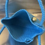 2025年7月9日入荷新作#Bottega Veneta2023/Tosca716974   27x18x8極品/正規品同様/人気/革/バッグ/AJ工場