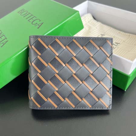 2025年7月9日入荷新作#Bottega Veneta  ...