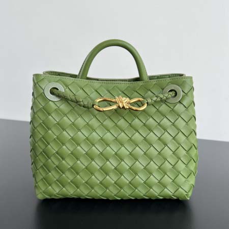 2025年7月9日入荷新作#Bottega Veneta 2...