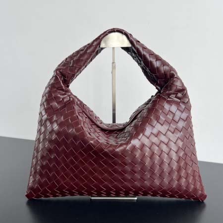 2025年7月9日入荷新作#Bottega VenetaHO...