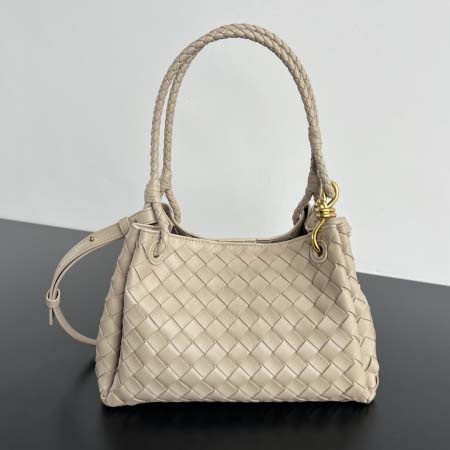 2025年7月9日入荷新作#Bottega Venetain...