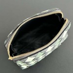 2025年7月9日入荷新作#Bottega Venetalntrecciato764044  16.5x10.5x9極品/正規品同様/人気/革/バッグ/AJ工場