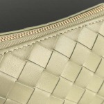2025年7月9日入荷新作#Bottega Venetalntrecciato764044  16.5x10.5x9極品/正規品同様/人気/革/バッグ/AJ工場