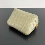 2025年7月9日入荷新作#Bottega Venetalntrecciato764044  16.5x10.5x9極品/正規品同様/人気/革/バッグ/AJ工場