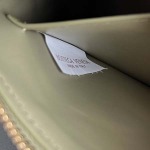 2025年7月9日入荷新作#Bottega Venetalntrecciato764044  16.5x10.5x9極品/正規品同様/人気/革/バッグ/AJ工場