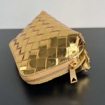 2025年7月9日入荷新作#Bottega Venetalntrecciato764044  16.5x10.5x9極品/正規品同様/人気/革/バッグ/AJ工場