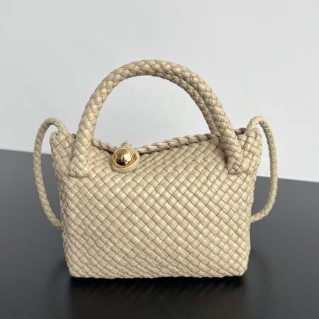 2025年7月9日入荷新作#Bottega VenetaTo...