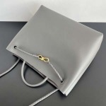 2025年7月9日入荷新作#Bottega Veneta   Andiamo  42x35x18  極品/正規品同様/人気/革/バッグ/AJ工場