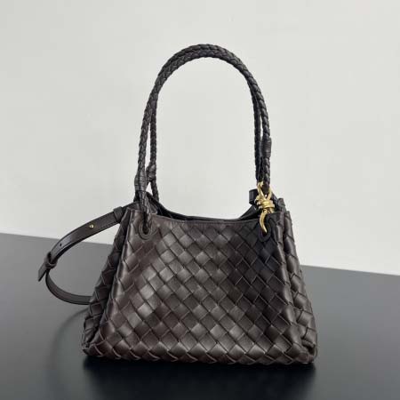 2025年7月9日入荷新作#Bottega Venetain...