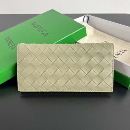 2025年7月9日入荷新作#Bottega Veneta 7...