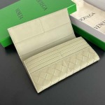 2025年7月9日入荷新作#Bottega Veneta 749438  19x9.5x1.5    極品/正規品同様/人気/革/バッグ/AJ工場