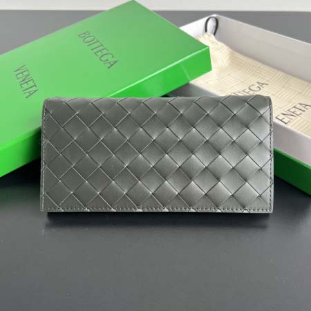 2025年7月9日入荷新作#Bottega Veneta 7...