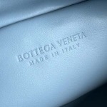 2025年7月9日入荷新作#Bottega Veneta  796258 Lets go  Size37*13*11.5cm    極品/正規品同様/人気/革/バッグ/AJ工場