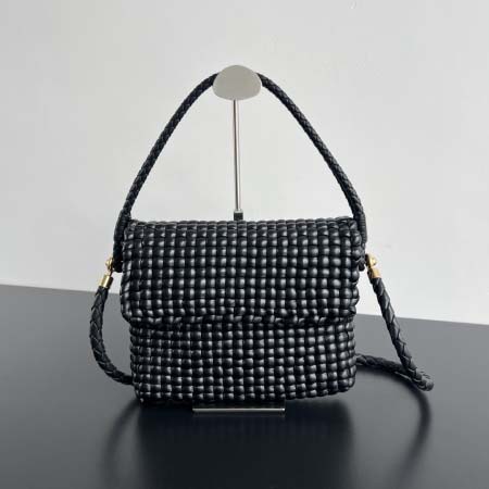 2025年7月9日入荷新作#Bottega Veneta S...