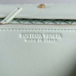 2025年7月9日入荷新作#Bottega Veneta  776783top handle  1100  size19*26*11cm    極品/正規品同様/人気/革/バッグ/AJ工場