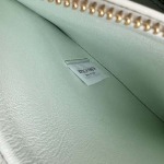 2025年7月9日入荷新作#Bottega Veneta  776783top handle  1100  size19*26*11cm    極品/正規品同様/人気/革/バッグ/AJ工場