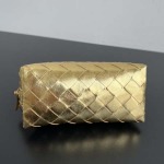 2025年7月9日入荷新作#Bottega Venetalntrecciato764044  16.5x10.5x9    極品/正規品同様/人気/革/バッグ/AJ工場