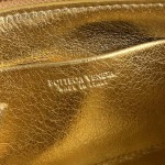 2025年7月9日入荷新作#Bottega Venetalntrecciato764044  16.5x10.5x9    極品/正規品同様/人気/革/バッグ/AJ工場