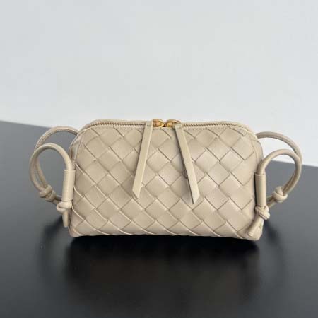 2025年7月9日入荷新作#Bottega VenetaCo...