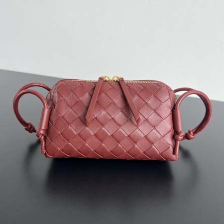 2025年7月9日入荷新作#Bottega VenetaCo...