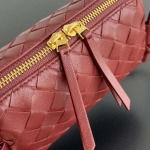 2025年7月9日入荷新作#Bottega VenetaConcert  ouch  794258    lntrecciato   18.5*11.5*8.5   極品/正規品同様/人気/革/バッグ/AJ工場