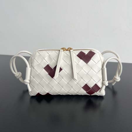 2025年7月9日入荷新作#Bottega Veneta C...