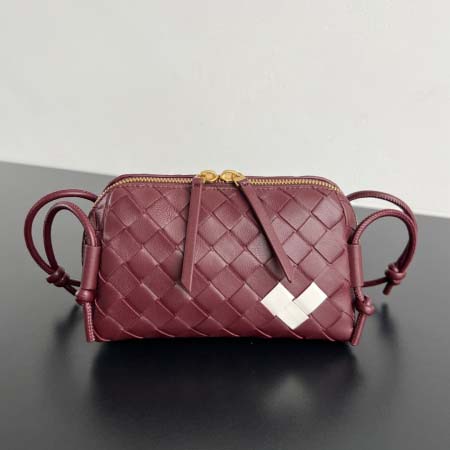 2025年7月9日入荷新作#Bottega Veneta C...