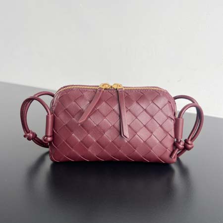 2025年7月9日入荷新作#Bottega VenetaCo...