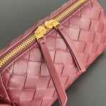 2025年7月9日入荷新作#Bottega VenetaConcert  ouch  794258    lntrecciato   18.5*11.5*8.5   極品/正規品同様/人気/革/バッグ/AJ工場