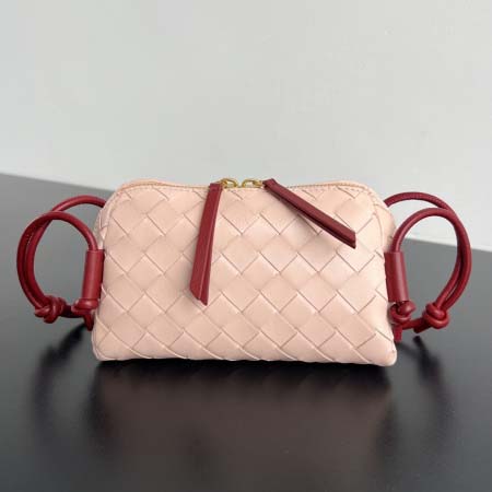 2025年7月9日入荷新作#Bottega VenetaCo...