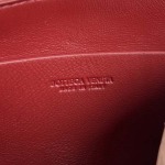 2025年7月9日入荷新作#Bottega VenetaConcert  ouch  794258    lntrecciato   18.5*11.5*8.5   極品/正規品同様/人気/革/バッグ/AJ工場