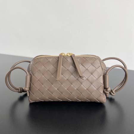 2025年7月9日入荷新作#Bottega VenetaCo...