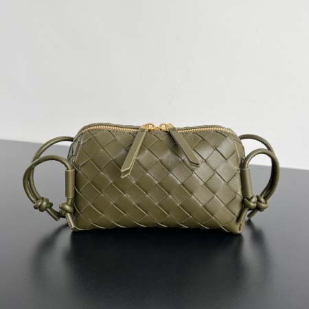 2025年7月9日入荷新作#Bottega VenetaCo...