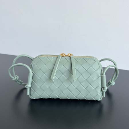 2025年7月9日入荷新作#Bottega VenetaCo...