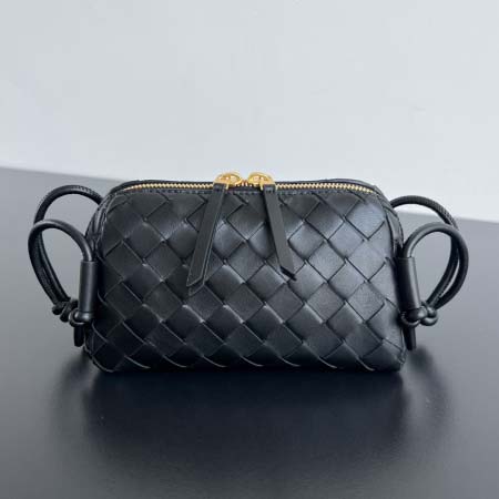 2025年7月9日入荷新作#Bottega VenetaCo...
