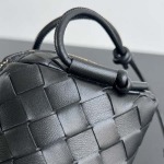 2025年7月9日入荷新作#Bottega VenetaConcert  ouch  794258    lntrecciato   18.5*11.5*8.5   極品/正規品同様/人気/革/バッグ/AJ工場