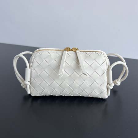 2025年7月9日入荷新作#Bottega VenetaCo...