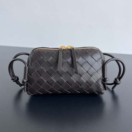 2025年7月9日入荷新作#Bottega VenetaCo...