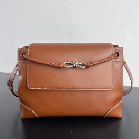 2025年7月9日入荷新作##Bottega VenetaA...