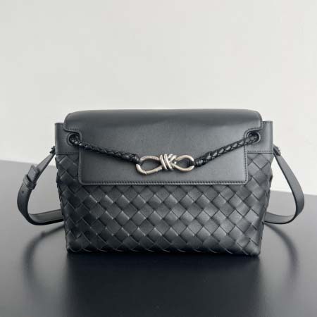 2025年7月9日入荷新作#Bottega VenetaSm...
