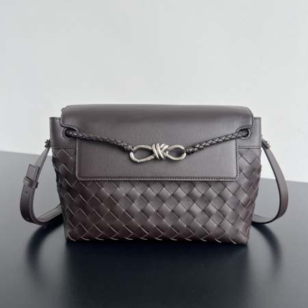 2025年7月9日入荷新作#Bottega VenetaSm...