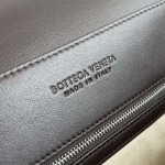 2025年7月9日入荷新作#Bottega VenetaSmall Andiamo 815781  AvenueKnot  29x20x13  極品/正規品同様/人気/革/バッグ/AJ工場
